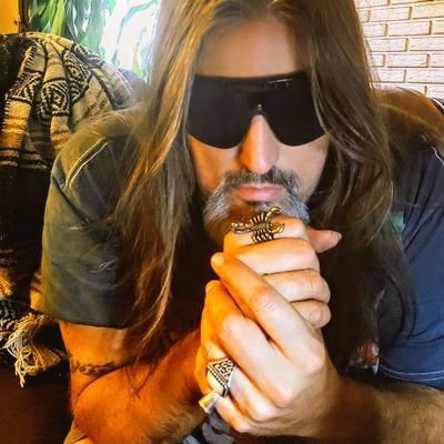 4Goodnessakes's profile picture. ❤️ Science & Traveling  ❤️ Schleswig Holstein  💪 

Worked for Deutsche Aerospace Airbus in Hamburg Germany & Toulouse France as Electro-Mechanik