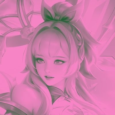𖡼.𖤣𖥧 kitten milk lounge 🐈🥛 cloudy sips & marshy melts 🥣 hey, come t͟a͟s͟t͟e͟ ~ layout dreamy curl ✩ ꒰ᐢ。•ㅅ•。ᐢ꒱♡ ⊹ 🍥🎀 ᜊ 입 안에 꿈이 녹아요 🍡☁️