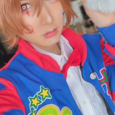 玉木みか⭕️❌さんのプロフィール画像