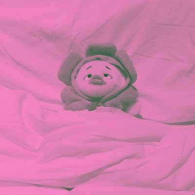 mapclovers's profile picture. (Qur'an 14:7)
#FreePalestine

sing penting eling marang Gusti Allah 🙏🏻 🌿🍁☆♡