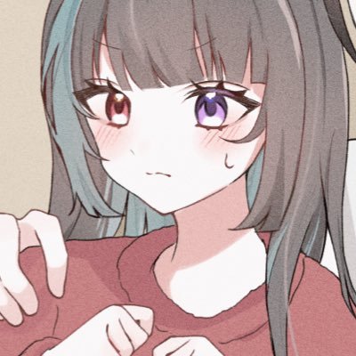 べるさんのプロフィール画像