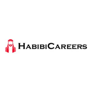 Explore top job opportunities in Dubai and the UAE at https://t.co/NdG4egF96y. Find roles in both government and private sectors. #UAEJobs #DubaiCareers