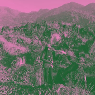 Qclsk99's profile picture. 🇮🇩🍉 𝙄𝙉𝙁𝙅