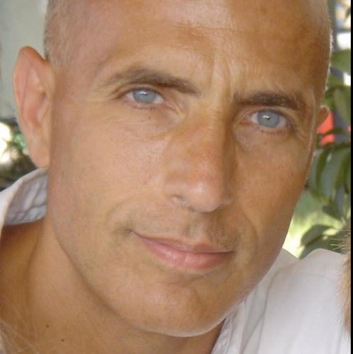 AAzzalini's profile picture. 