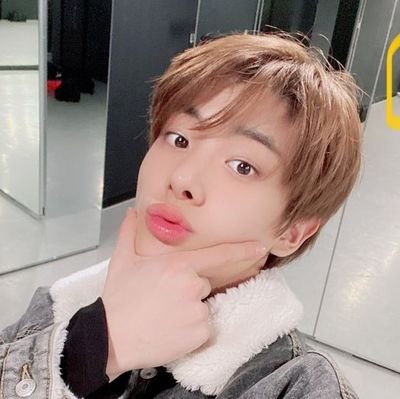 ㅤㅤㅤㅤ ─ sunoo + seungmin = chocomenta duo ⊹₊