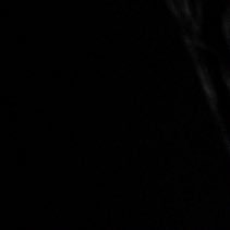 hqfize1's profile picture. Gözleri:Bakışı