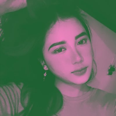 iamcarinb's profile picture. اللَّهُمَّ إنِّي أَسْأَلُكَ عِلْماً نَافِعاً، وَرِزْقاً طَيِّباً، وَعَمَلاً مُتَقَبَّلاً