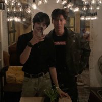 냠 (@oxyoxyoo) 's Twitter Profile