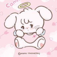 🐶 (@xyz_timelesz) 's Twitter Profile