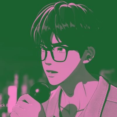 🔞🎨 I draw things | plave, nijisanji, hsr, and rant stuff. sometimes posting, liking n rting nsfw fanarts. so pls just soft block me if u dont like it