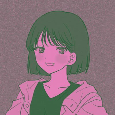 isi twitter ini cuma meracau soal psikologi, cokipop dan anak gepeng. furuya rei kinnie ✨️