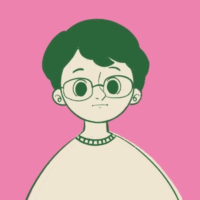 naasuution's profile picture. 