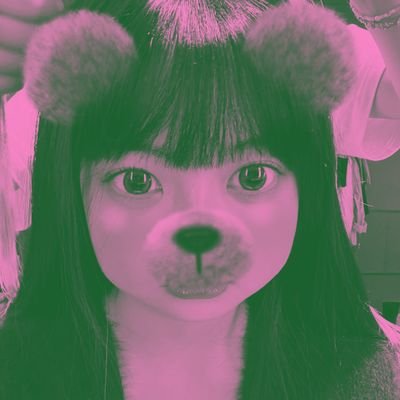 🍓 ... part of #studytwt && will be part of fpsi'26 or fisip'26 ((aamiin)) 𝅄 ׄ ׅ ๋ ୨ ୧ —free tag to