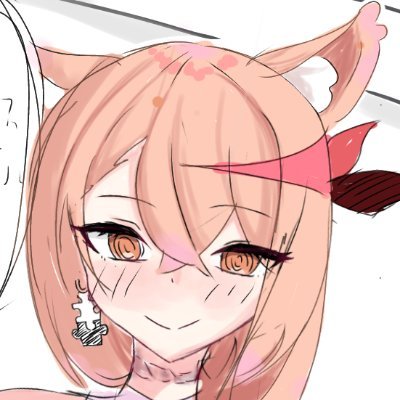 munyu_monyu's profile picture. イラストを練習中の人です、基本さいずふぇちいらすと（vore,unbirth）を投稿します、まだ絵が未熟なのでこれから頑張っていく所存です。
目標は千フォロワー、そして1年後の自分が見ても満足する絵を描くことです。
感想、応援　励みになります！
https://t.co/5vwk1S1xS1