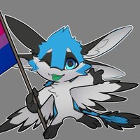 Max (@maximothunder) 's Twitter Profile