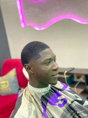 ||EDUCATED DRIVER🚦🤴||Certified Fan Of @Amerado_Burner||🦁AMELION🦁||Lover of Good Music and Sports||Fan Of @FcBarcelona🇬🇭🇰🇼
☎️0593345323/0570596434