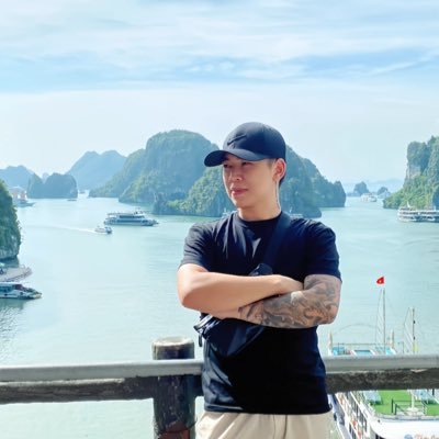 Hai_interlink's profile picture. Interlink network- web3 - AI - welcome brother ! 🤝 link download : https://t.co/PcZtcINErk