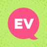 EasyVista's profile picture. We are the global ITSM & Enterprise Service Management provider setting the industry standard for customer centricity.
#ITSM #ITOM #ESM