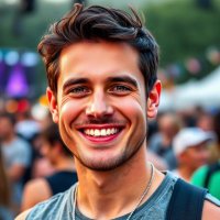 Michael (@michaelada98264) 's Twitter Profile
