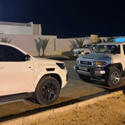 s5ix7's profile picture. 