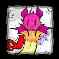 π ππ ππ©π©π‘ππ¨ π°π§ ππΒ³ππ©π¬π© (@sk1ttl3s_cvts) 's Twitter Profile
