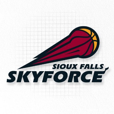 Sioux Falls Skyforce Profile