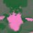 pack_dudung's profile image