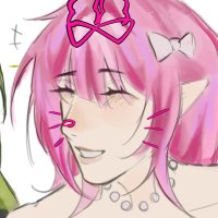athena ૮ • ﻌ - ა (@myangelathena) 's Twitter Profile Photo athena ૮ • ﻌ - ა (@myangelathena) 's Twitter Profile Photo