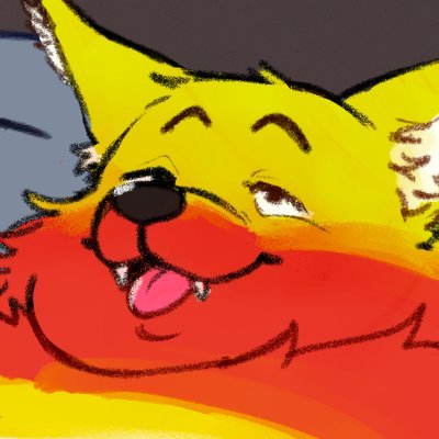 BIGFOXさんのプロフィール画像