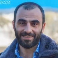 ابوالبتول الوقيس (@abwalbatul) 's Twitter Profile