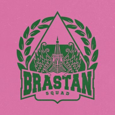 29_brastan's profile picture. Purworejo-Jogjakarta pulang pergi, tresna laskar mataram saktekaning mati.
Dibawah naungan @brajamusti_yk