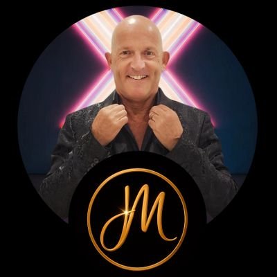 Vocalist/Musician, celebrating over 40 years of entertaining.
Proud supporter of @BulliesOut @DPT_TALKWORKS @YoungMindsUK