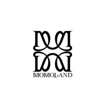 MerryStruggleX's profile picture. Merry Struggle Tweets