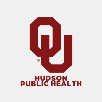 Promoting healthier tomorrows through education and research today.