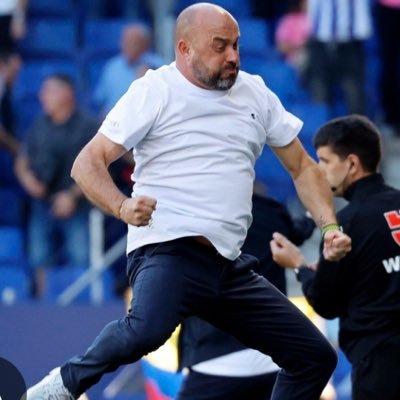 CB “𝗟𝗼 𝗺𝗲𝗷𝗼𝗿 𝗱𝗲 𝗕𝗮𝗿𝗰𝗲𝗹𝗼𝗻𝗮 𝗲𝘀 𝘀𝗲𝗿 𝗱𝗲𝗹 𝗘𝘀𝗽𝗮𝗻𝘆𝗼𝗹
