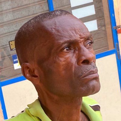 James519935731's profile picture. 