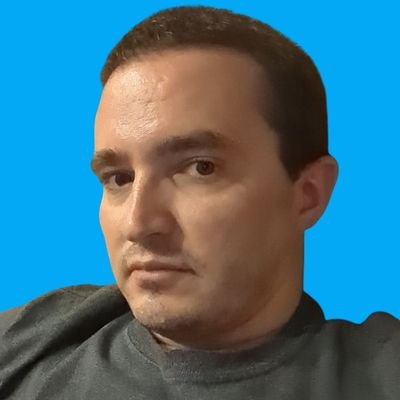Video Games • PC • PS5 • RPGs • Dad • Husband • From Soft noob
I love Final Fantasy, Xenosaga, Mass Effect, Elden Ring, Bloodborne
https://t.co/huIn18SpWI