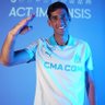 AguerdNayef's profile picture. Professional Soccer Player @ENMaroc 🇲🇦 & @OM_Officiel