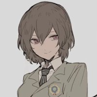๐ซ๐๐๐๐๐๐๐๐ ๐ท๐๐๐๐๐๐๐, ๐จ๐๐๐๐๐ (@sad1st1cpr1nces) 's Twitter Profile Photo ๐ซ๐๐๐๐๐๐๐๐ ๐ท๐๐๐๐๐๐๐, ๐จ๐๐๐๐๐ (@sad1st1cpr1nces) 's Twitter Profile Photo