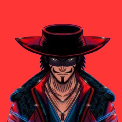 🎙️Space Host || crypto trader 📈|| @SeiNetwork|| 𝖼𝗈𝗆𝗆𝗎𝗇𝗂𝗍y manager || Creator || RWA|| 🔴💨