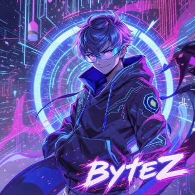 @tawfeek_dev