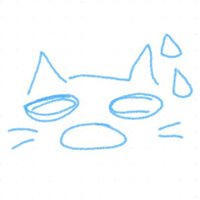 rin♡ (@vcsoty) 's Twitter Profile