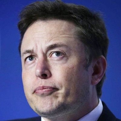 l SpaceX - CEO $ CTO 🚘 I Tesla - CEO And product Architech Elon musk 🚀🚀
