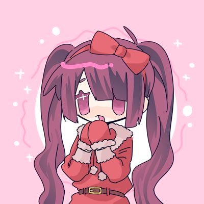 のえるさんのプロフィール画像