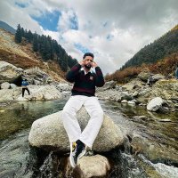 KAPTAAN !! (@elvish_army_03) 's Twitter Profile