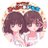 Takashi_y_b