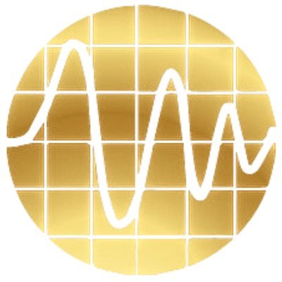The Institute offers programs including membership, training, certification, and opportunities for exchanging technical knowledge and more. ANAB Accredited