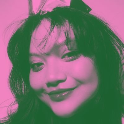 SHAHAHAHAHAHAHAHAさんのプロフィール画像