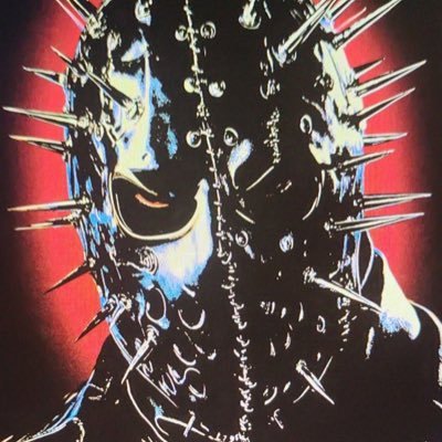 1taketwo's profile picture. BAKI FOR TEKKEN 8 • Gaming/Anime/Music content creator