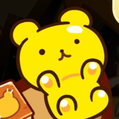 jklicorice's profile picture. 헤더 : @rabbitkitto1004 💜/감초에 대한 모든것 / 감초💀/ 화펄💗 / 세릴💚 / 쉐밀💙